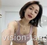 乡村伦理电影-乡村伦理电影，在泥土与人性间编织的温情篇章