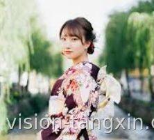 介绍