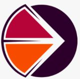糖心视频社区,糖心官网,短视频,短篇